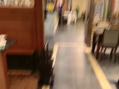 -东来顺饭庄(金泉广场店)