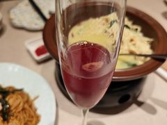 -玉玲珑·里舍(万象城店)