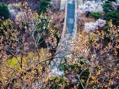 -慕田峪长城