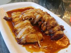 -美极鲜食坊(宝安南路店)