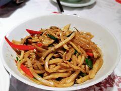 -壹盏灯(惠农店)