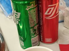 -回·龙虾铺·盆盆蟹·烧烤大排档(回龙观店)