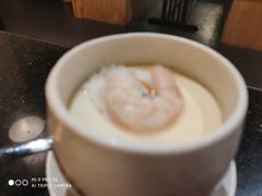 -德川家日本料理(龙德广场店)