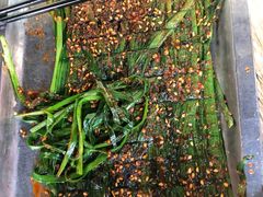 -沿海405烤场(沿海赛洛城店)