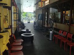 -300杯·和牛烧肉清酒专门店(廊里店)