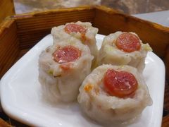 -骏丰酒楼(黄编店)