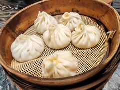 -全启和美食(由由店)