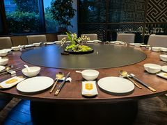 -味钱塘·钱塘渔鲜·地道江浙菜(宋城店)