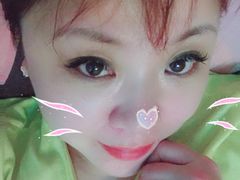 -半天妖烤鱼(方庄店)