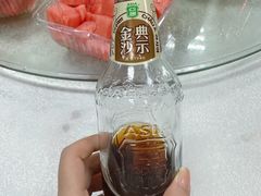 -成惠食府(赤岗店)