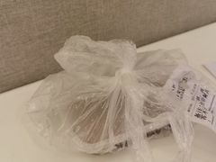 -阿湾楼·温州海鲜·江浙菜(京江路店)