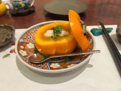 -鮨鳳
