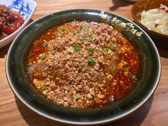 川北粉-先启半步颠小酒馆(常熟万达广场店)