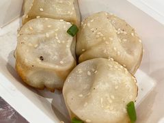 -腾元生煎(西华路店)