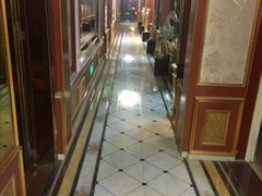 -金橙子足浴·按摩·SPA会所(龙华店)