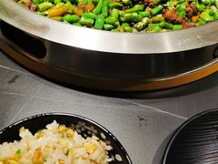 -嘎嘎鸭脑壳(金沙店)