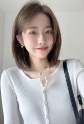 -DX HAIR SALON·发现未知美发沙龙