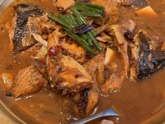 -解家河南菜(金水路店)