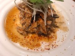 -黑鸡小馆(金源店)