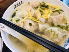 -熙盛源(滨湖万达店)