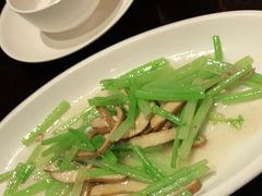 -三林本帮馆(中林街店)