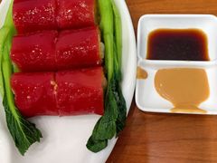 -添运来(茶园奥园广场店)