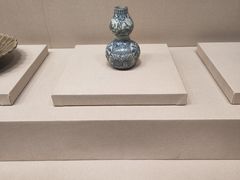 -衢州市博物馆
