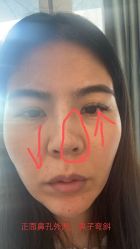 -青岛诺德医学美容医院