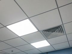 -新航道雅思托福·留学·考研培训(人民广场校区)