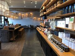 自助取餐区-去茶山(新光里店)