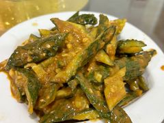 -来顺成饭庄