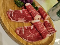 -十二春顶级锅物(泉亮花园店)