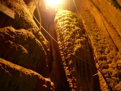 -吊水壶国家森林公园