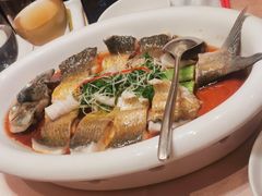 -顺味凤城·顺德菜专门店(九六广场店)