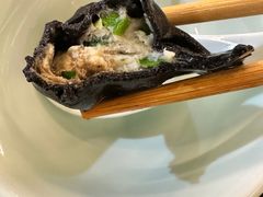 -真味海鲜坊
