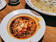 -首秀·四川料理(星耀101店)