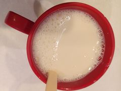 -永和大王(花好园店)