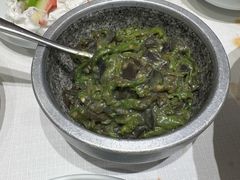 -潇湘码头·鲜湘菜(清河店)