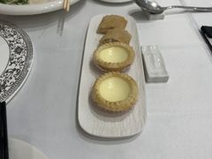 -广州酒家(昌岗地铁站店)
