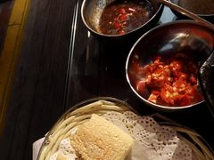 -丹江渔村(望京店)