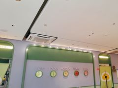 -椰小鸡·琼州糟粕醋·火锅(美兰缤纷城店)