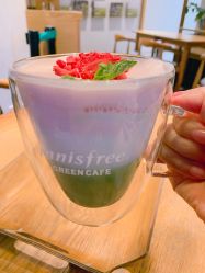 -悦诗风吟innisfree