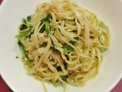 -竹吟山房
