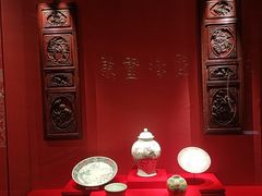 -成都武侯祠博物馆