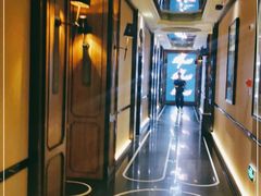 -星聚会KTV(景枫中心店)