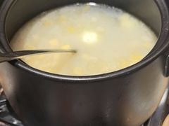 -箪食巷私房菜馆·鲁菜(玉函路店)