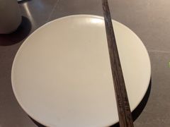 -三江里·宜宾川菜(亚运村店)