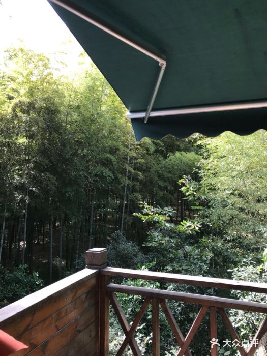 小角楼农家乐-图片-常熟休闲娱乐-大众点评网