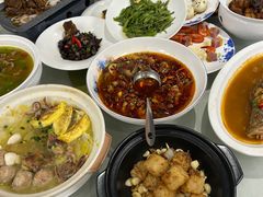 -正晴和酒店(黑龙江路店)