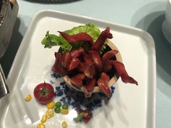 -同庆楼(花园店)